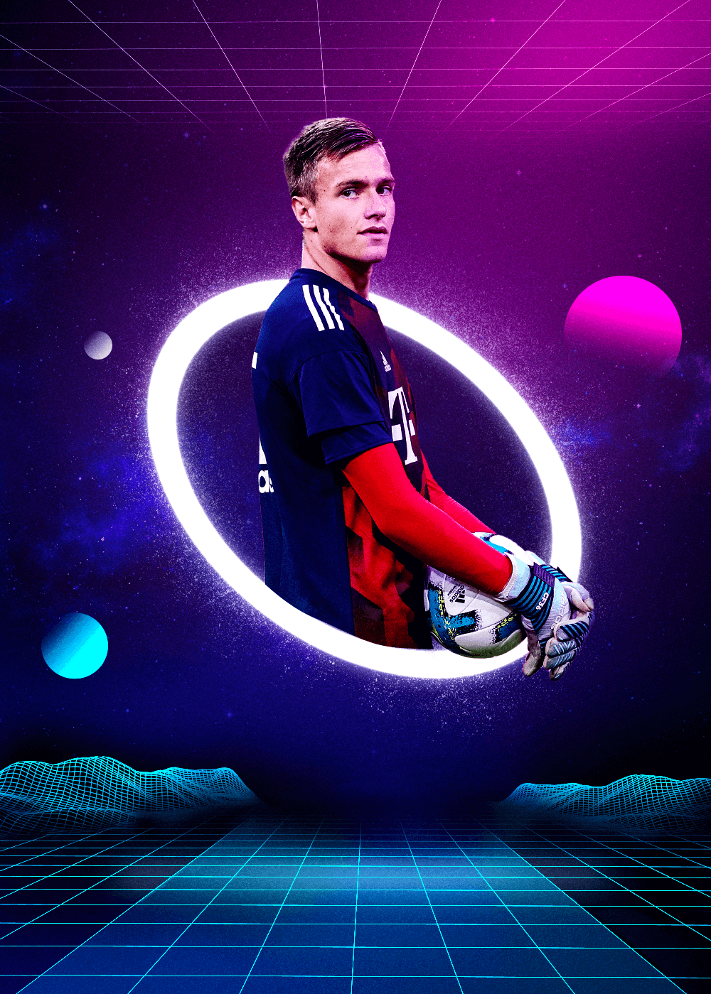 通过精准的 通过精准的