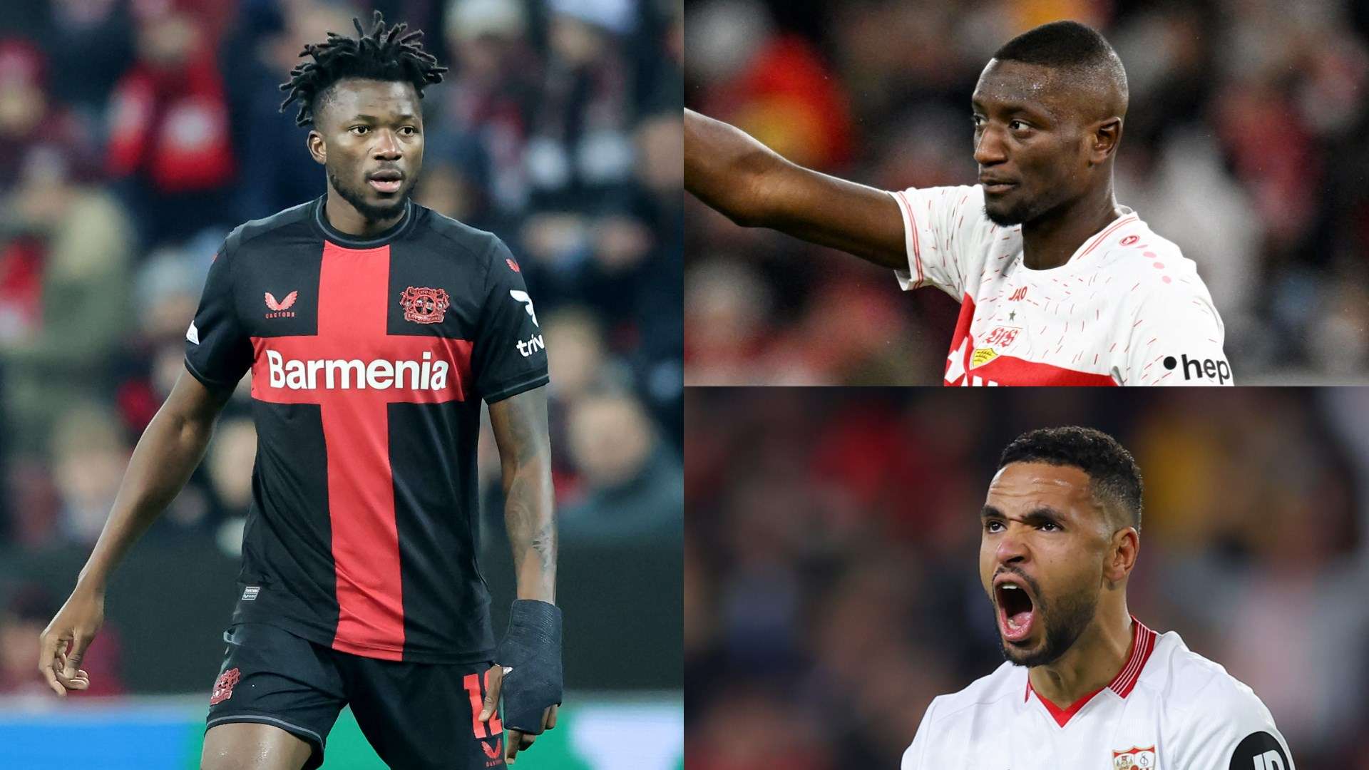 对于两队的 对于两队的