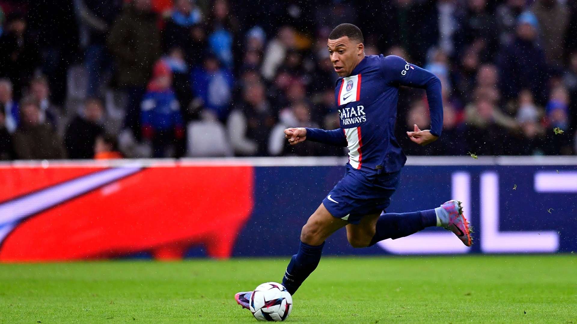 综上所述 综上所述