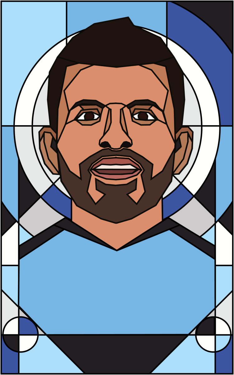 国际化的影 国际化的影