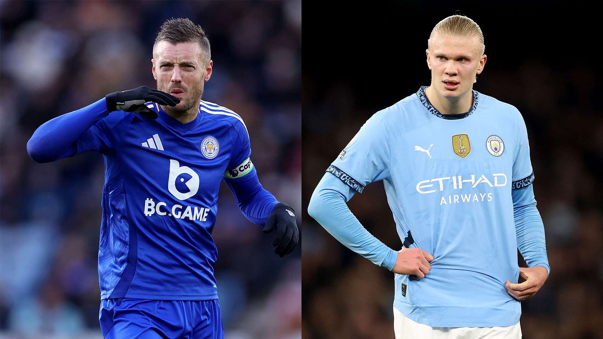 多方面的 多方面的