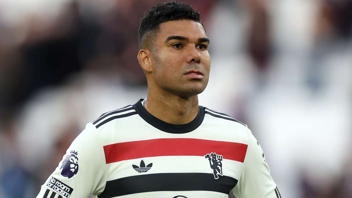 一场的对决 一场的对决