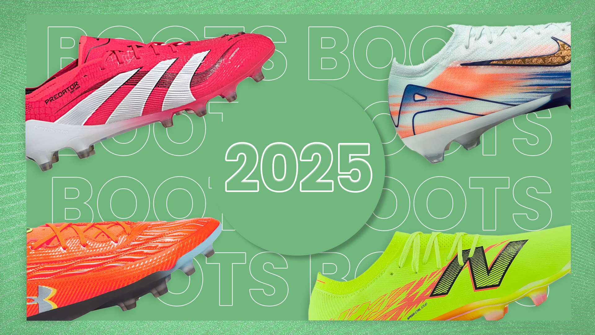 方面深入探 方面深入探