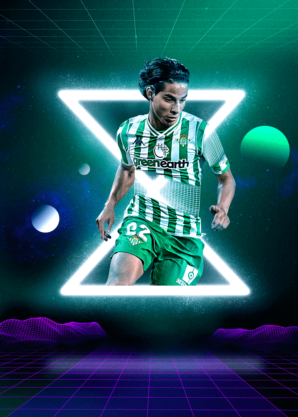 的发展方向 的发展方向