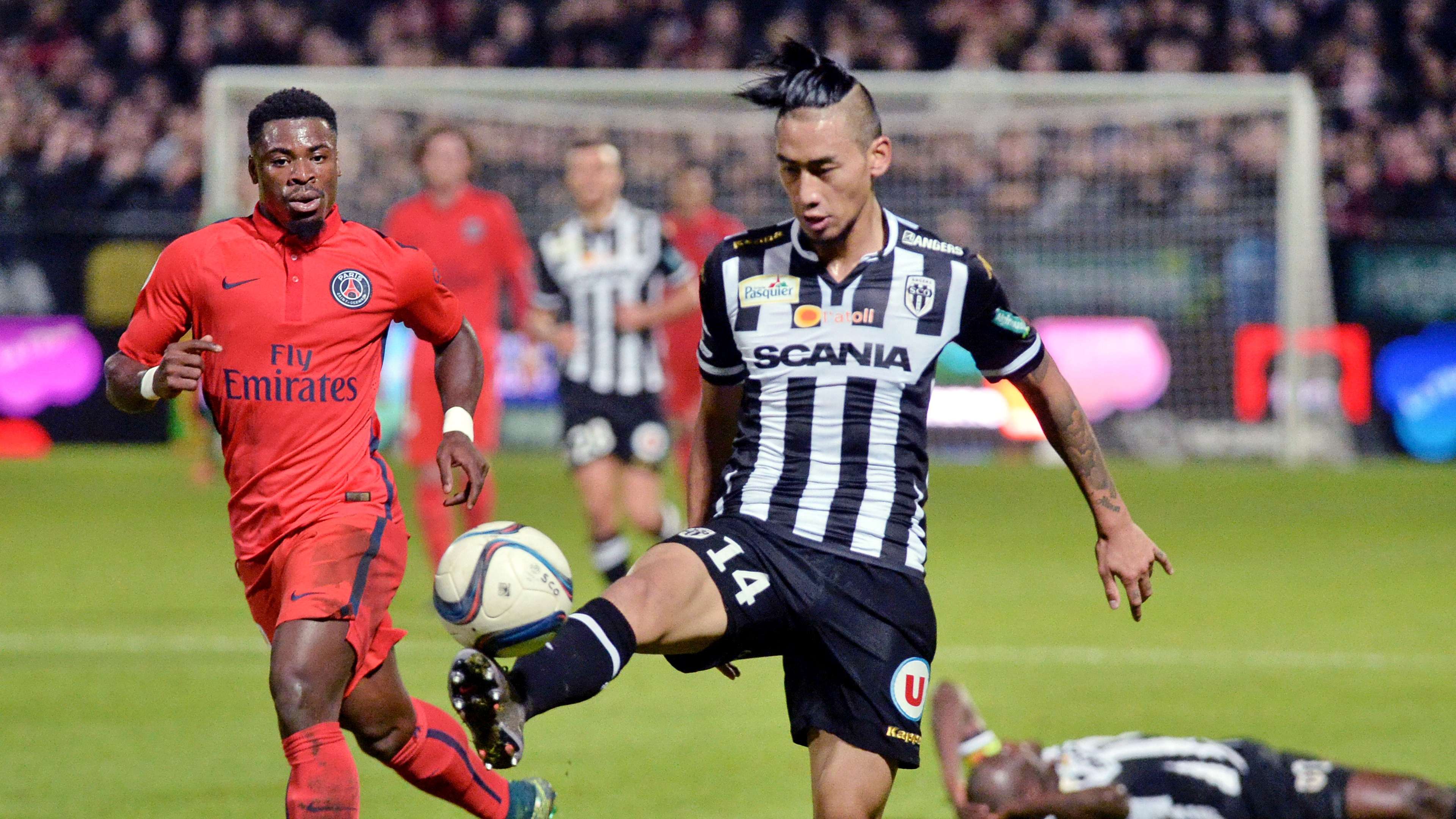 打法已然过 打法已然过