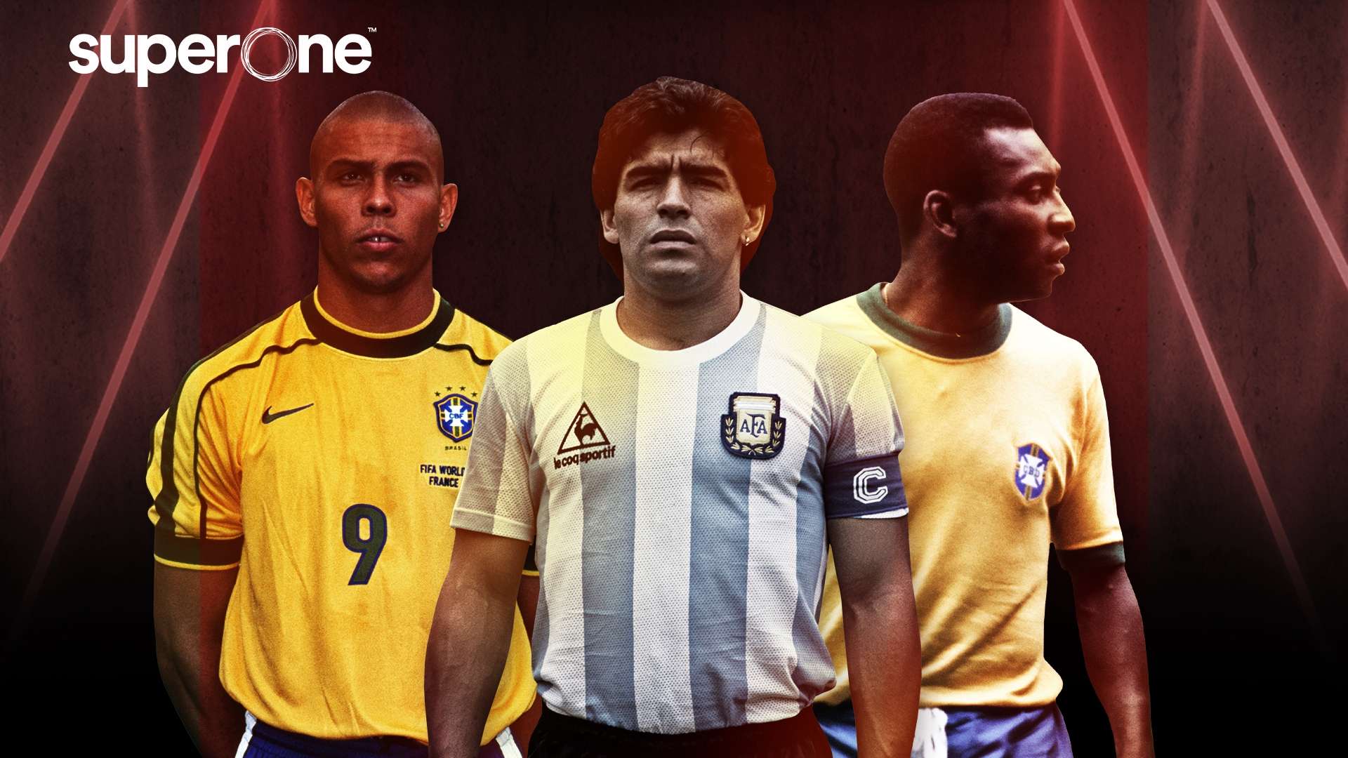 无法形成有 无法形成有