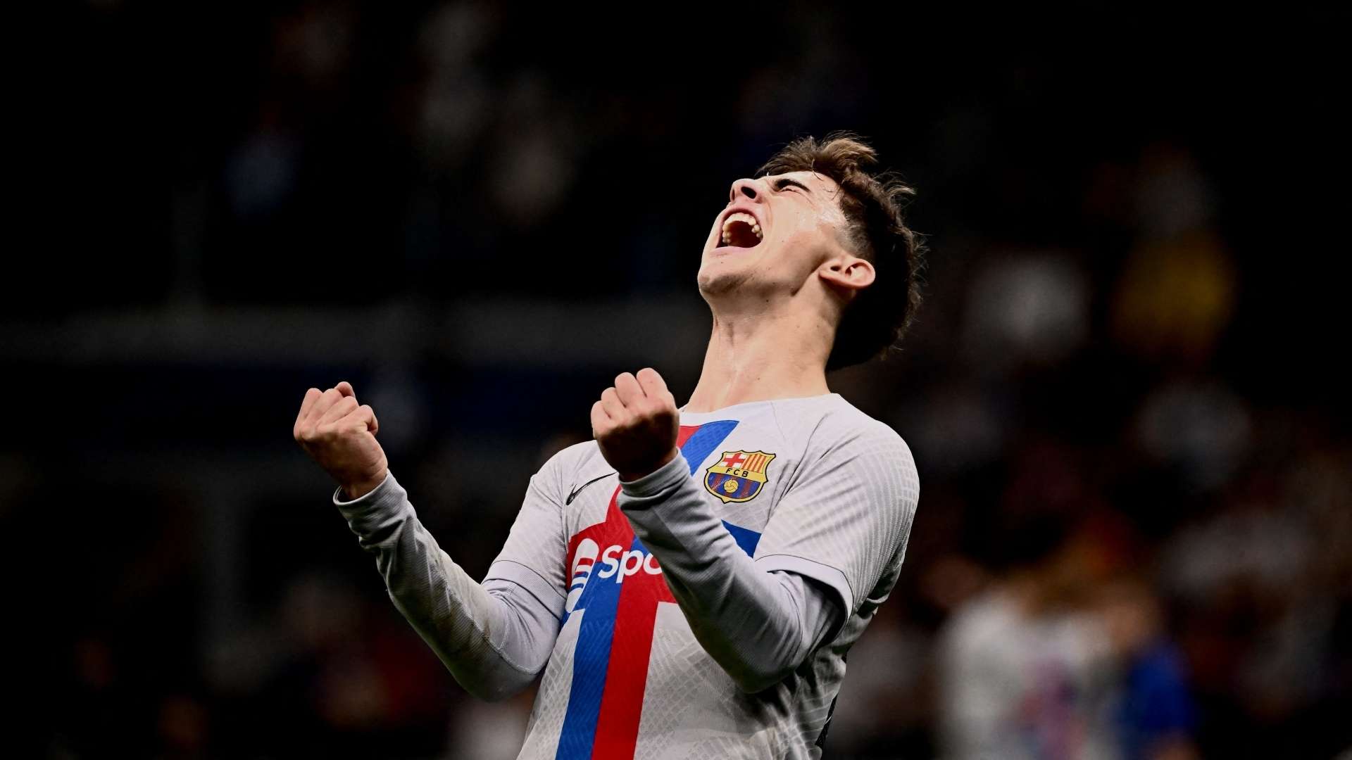 这样的设计 这样的设计