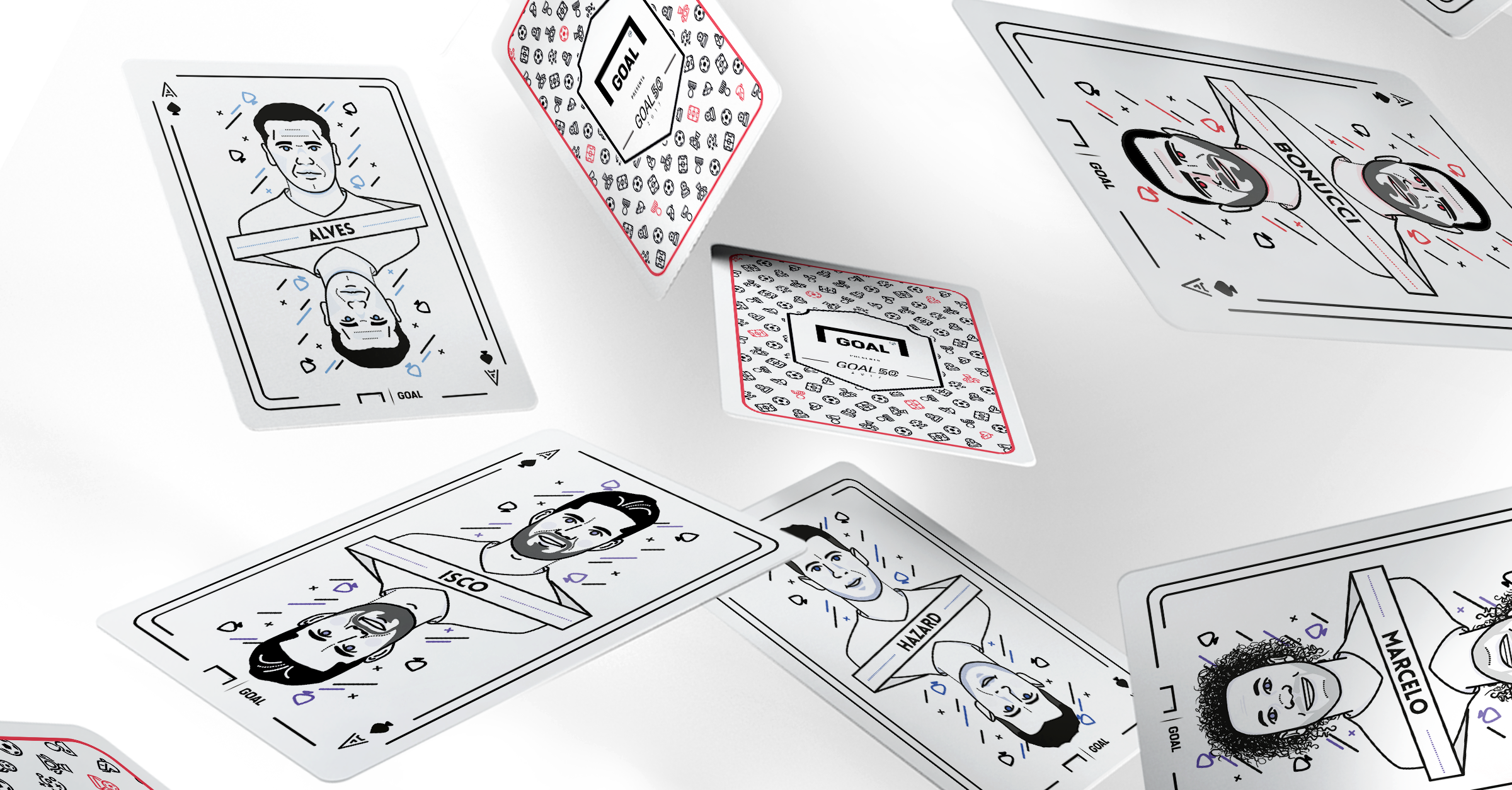 充满希望与 充满希望与