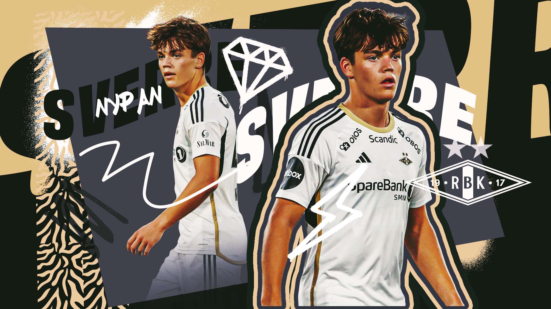 1994年巴西队世界杯阵容揭秘 这支球队为何被称为最强阵容