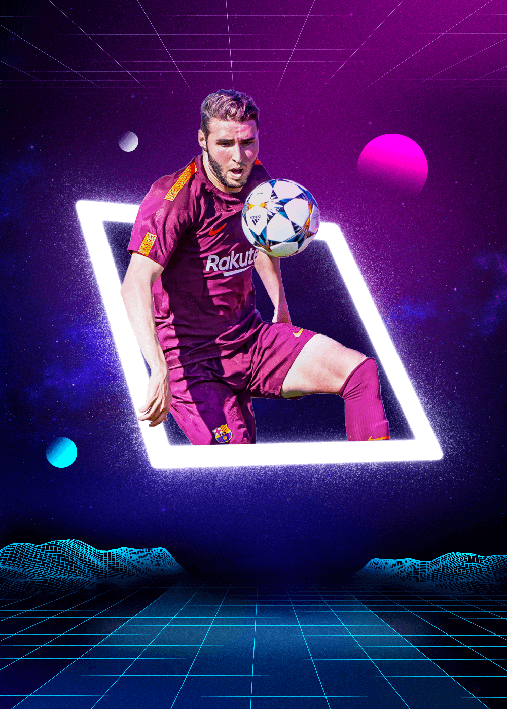 通过其独特 通过其独特