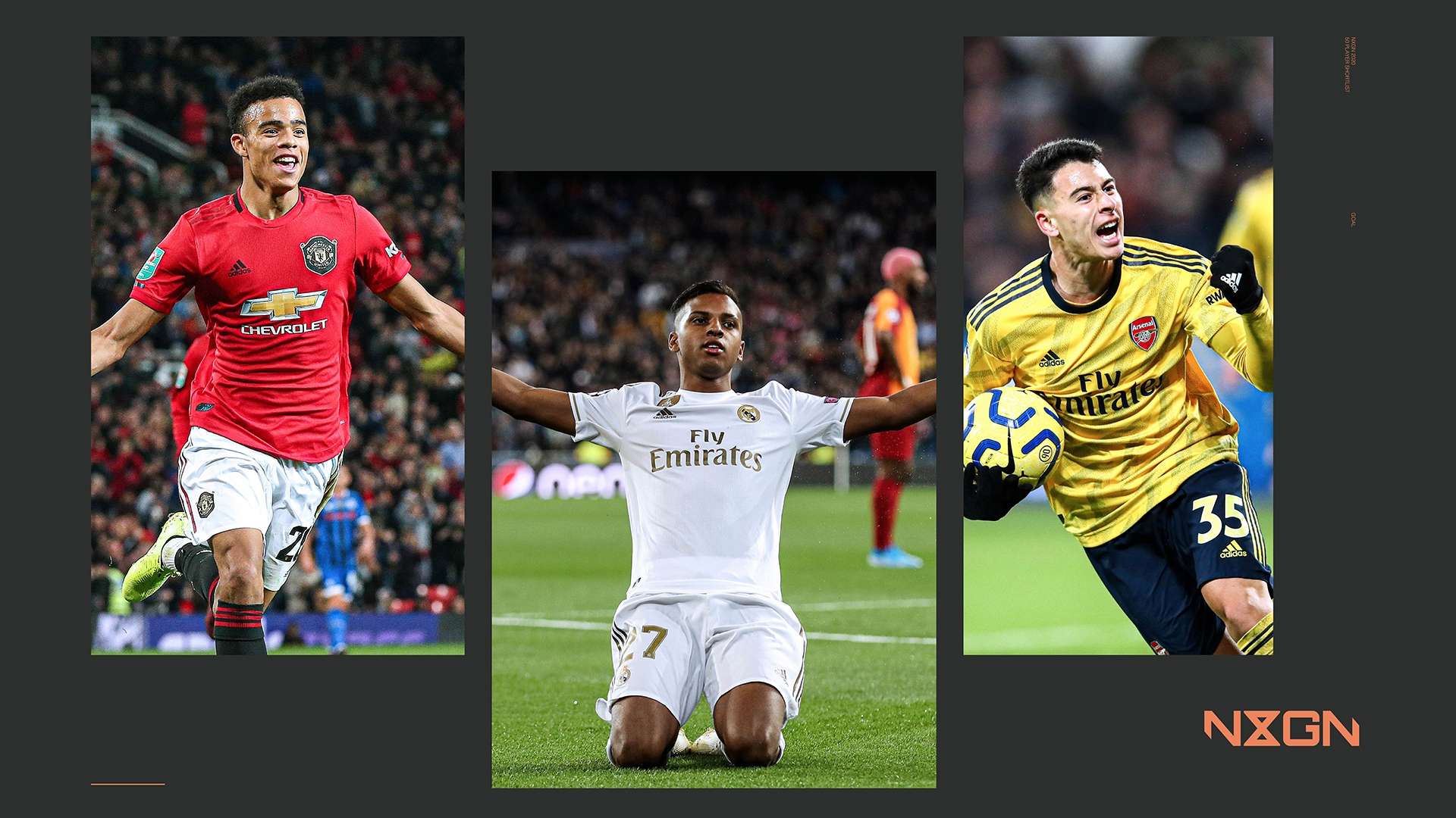 佛罗伦萨计划转让约维奇 皇马将在交易中获得重要分成