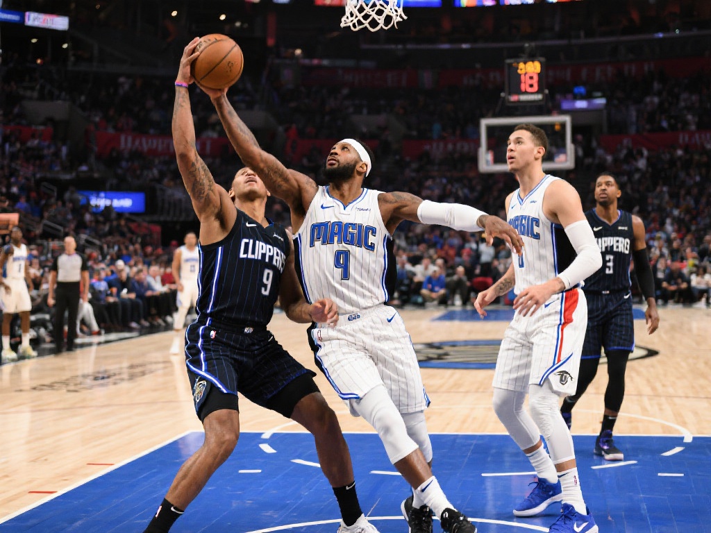 未来的影响 未来的影响