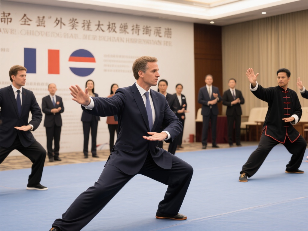 提到西蒙尼 提到西蒙尼