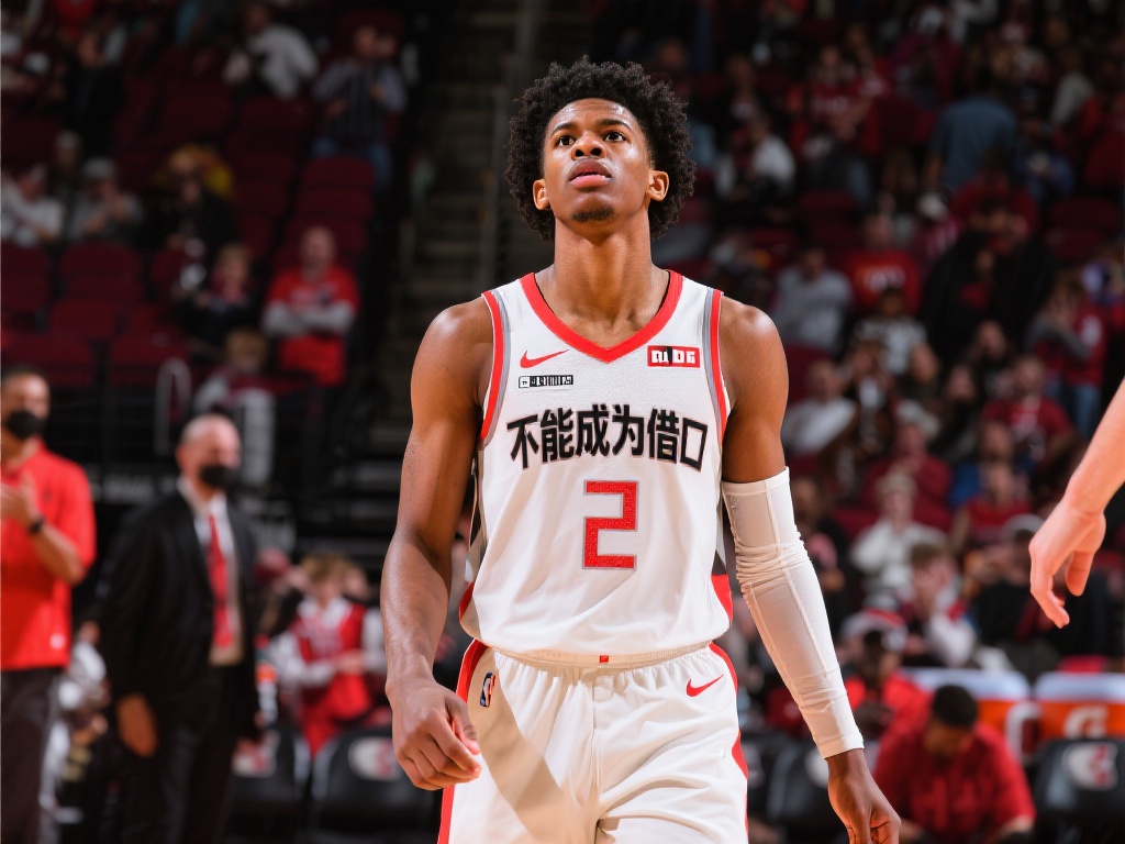 王的伟业 王的伟业