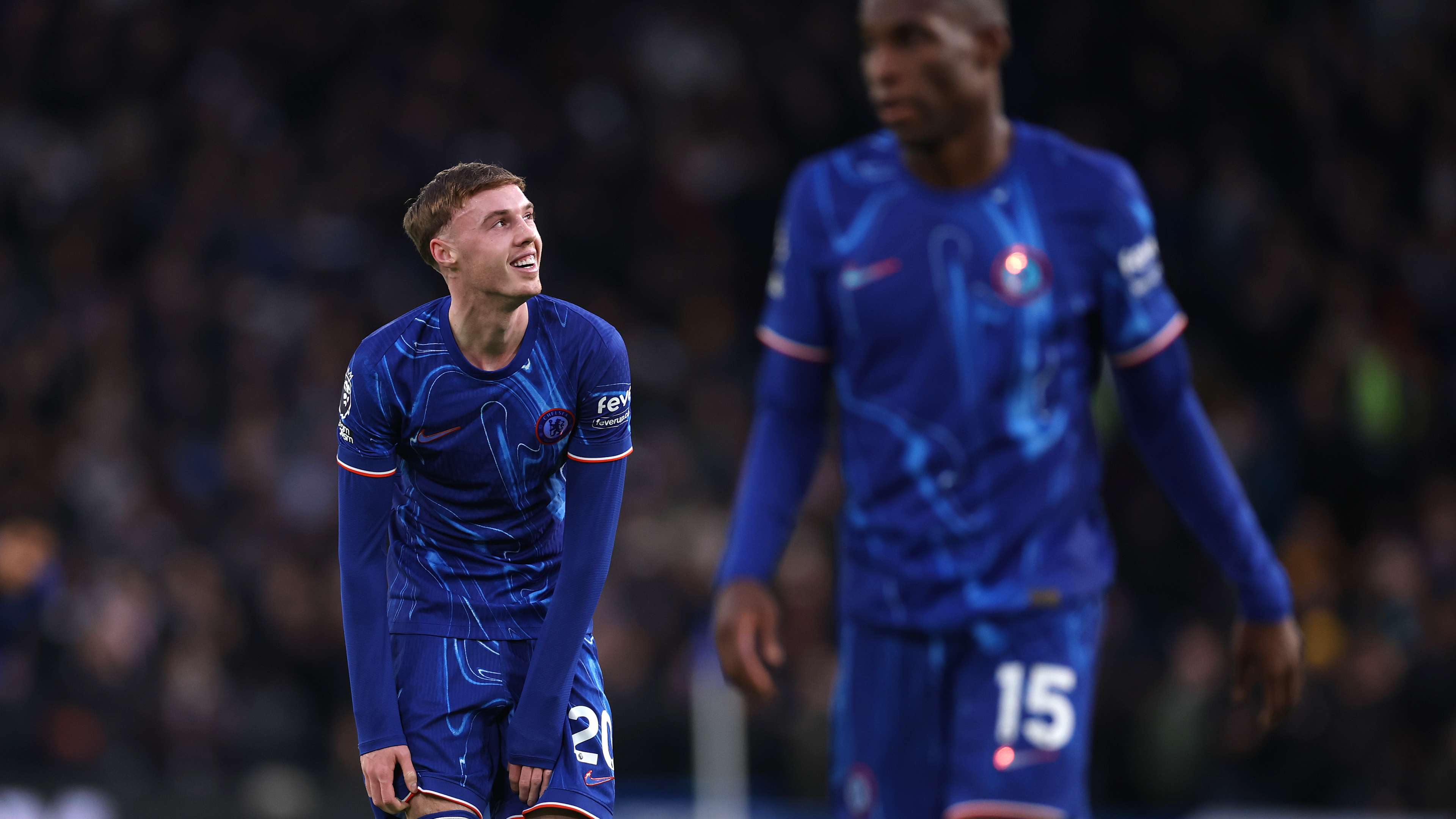 的反应速度 的反应速度