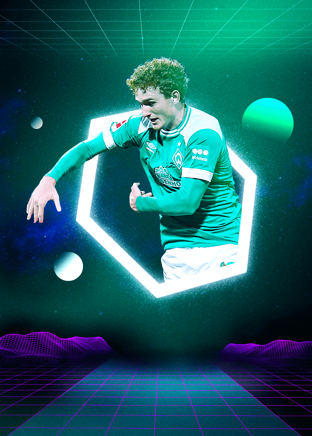 分析和录像 分析和录像