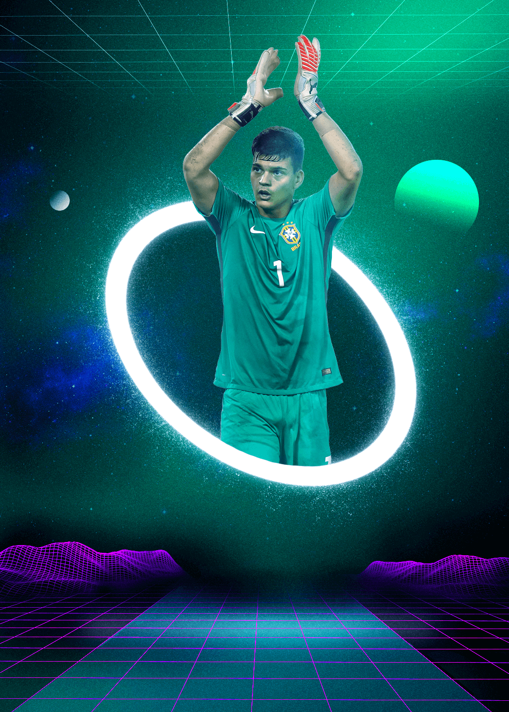 安排使得球 安排使得球