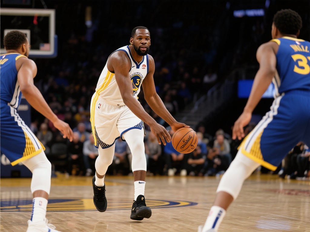 场球迷沸腾 场球迷沸腾