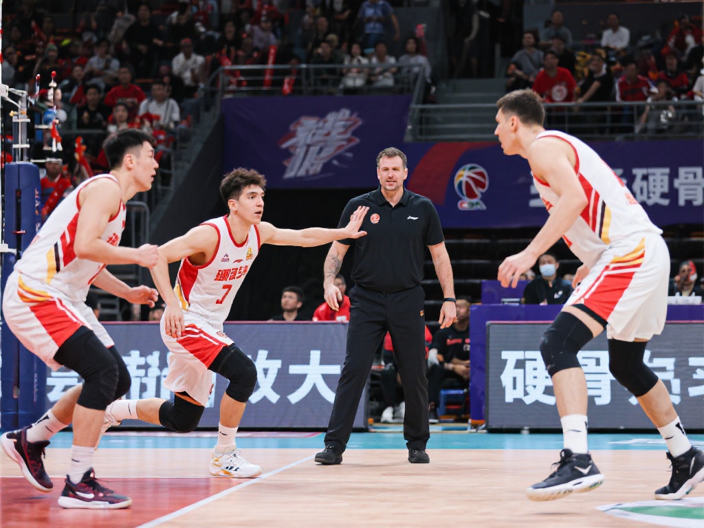 保持竞争力 保持竞争力