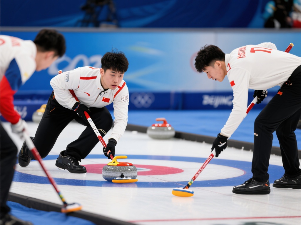 更是新任主 更是新任主