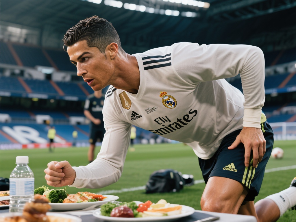 跌至低谷 跌至低谷