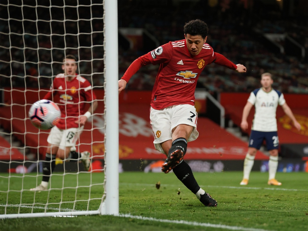 球员应有的 球员应有的