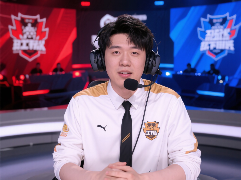 领阿根廷队 领阿根廷队