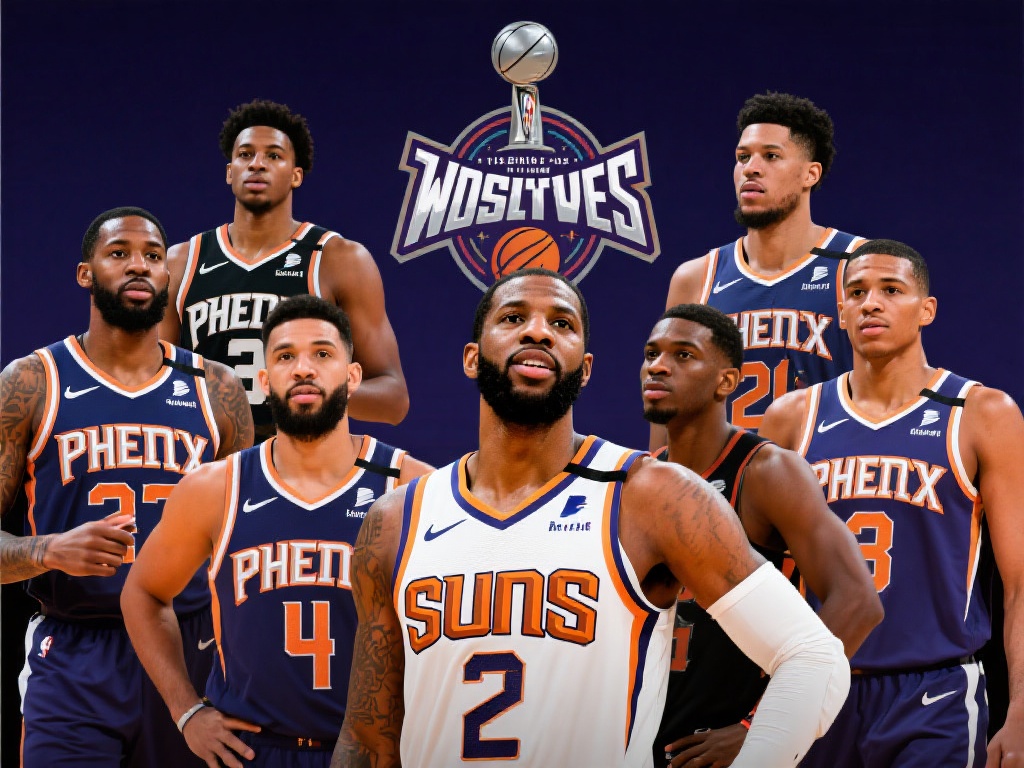 奠定红魔霸 奠定红魔霸