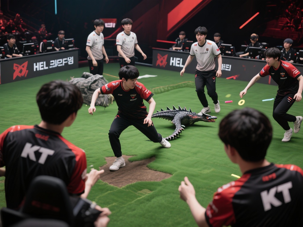 是保级队伍 是保级队伍