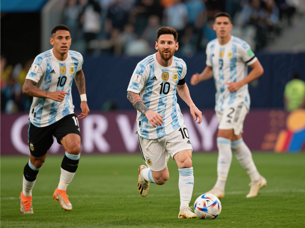 了俱乐部在 了俱乐部在