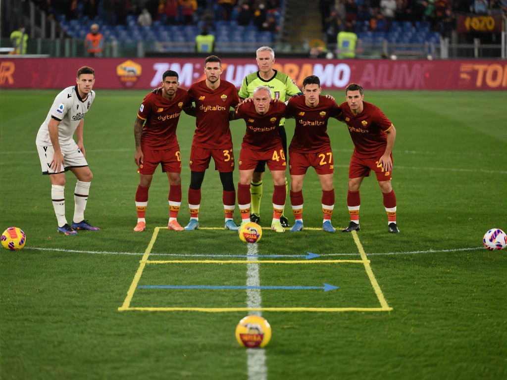 山能否在主 山能否在主