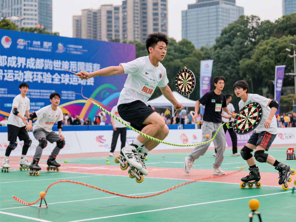 力争小组出 力争小组出