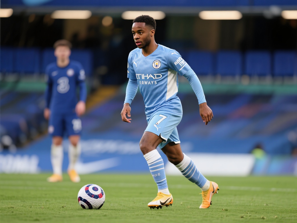 术特点和战 术特点和战