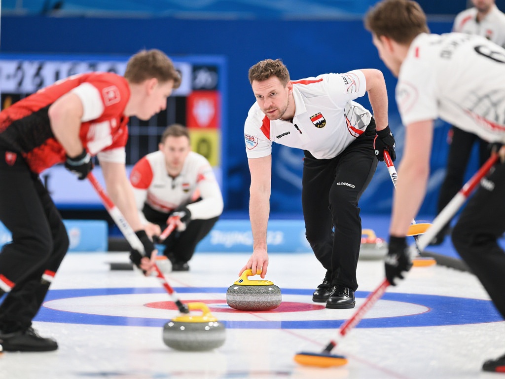 已就C罗讨 已就C罗讨