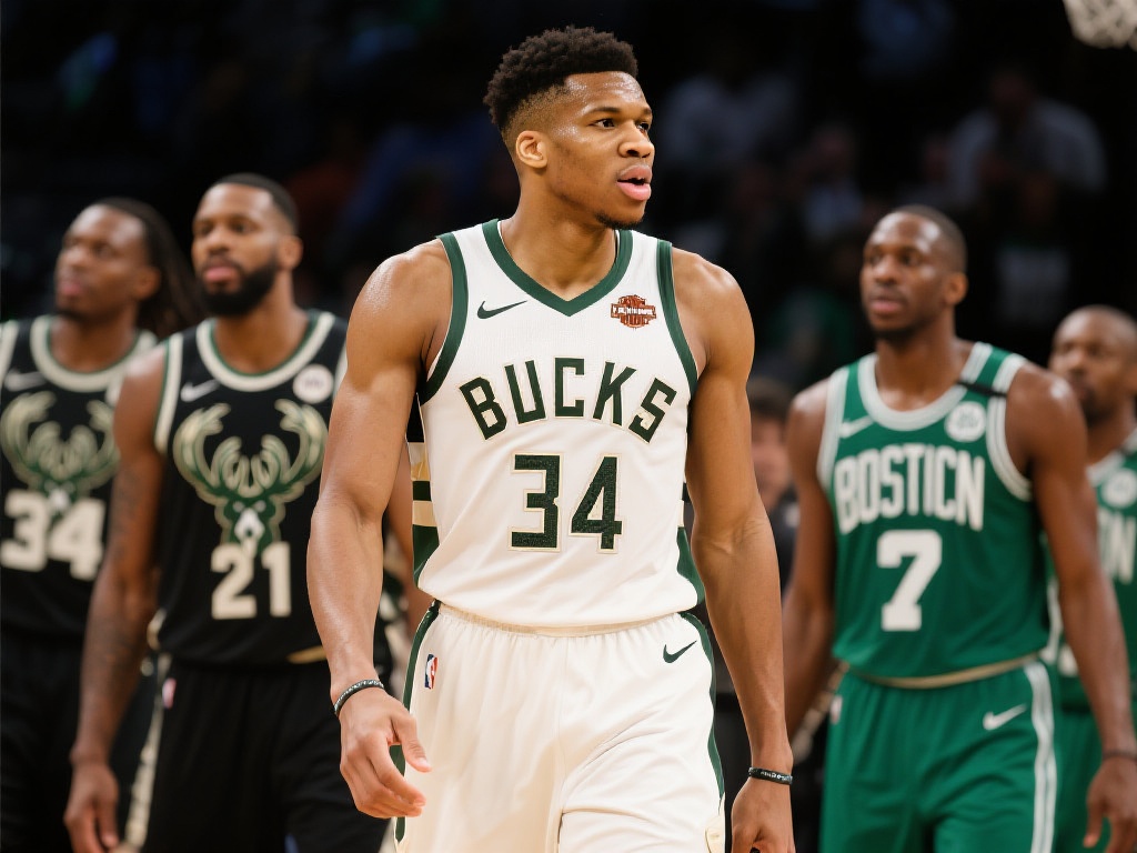 的薪资纠纷 的薪资纠纷