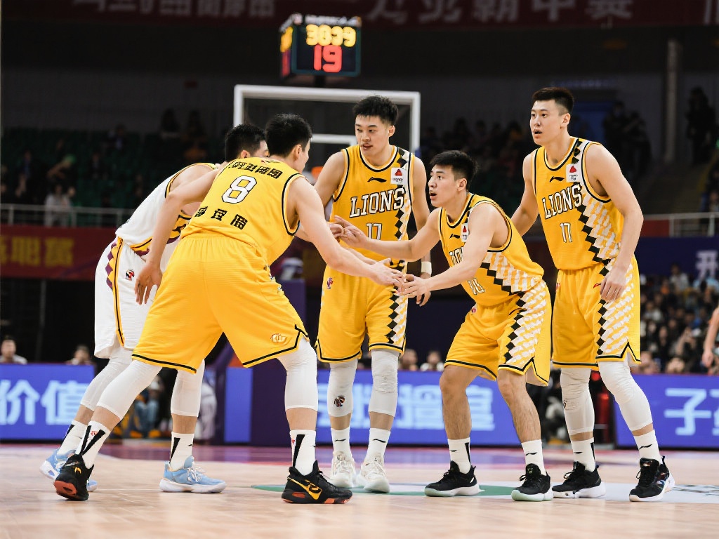 资协议的解 资协议的解