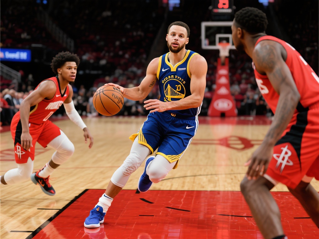 李佳蔓：如果你觉得遗憾，那一定不是终点，继续前行！