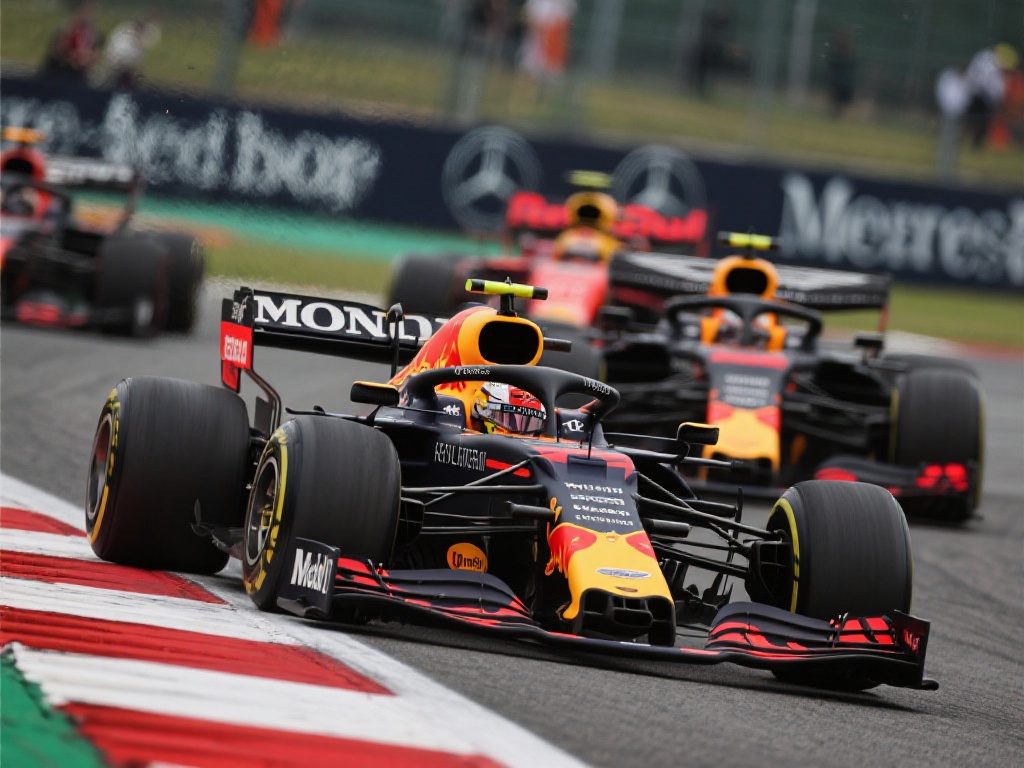 女排欧冠参赛资格的获取途径解析