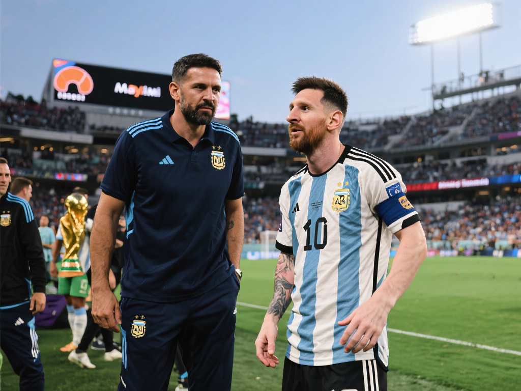 值得一提的 值得一提的