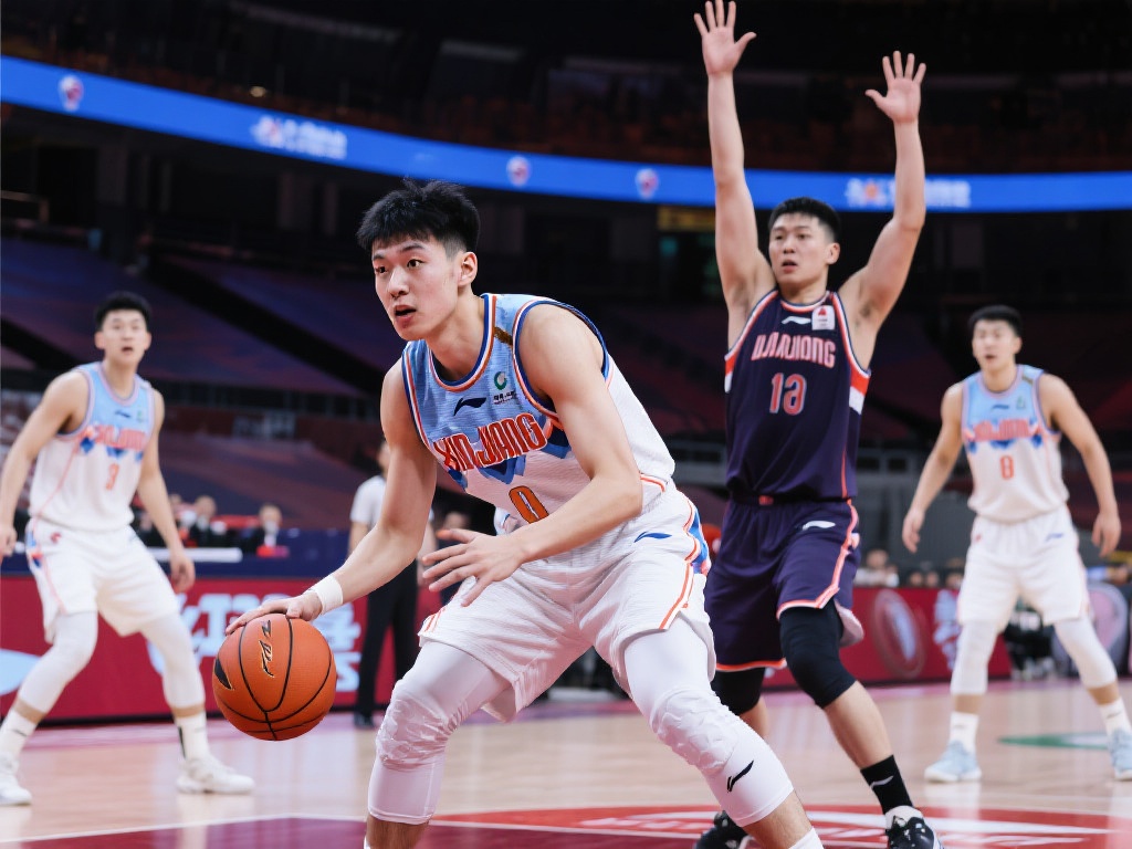 尤文图斯欧冠征程：揭秘斑马军团的欧洲赛场传奇