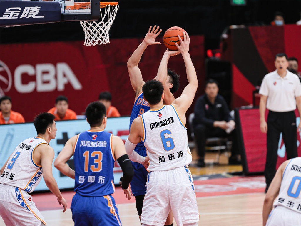 姆巴佩对决贝林厄姆：足坛新星巅峰较量