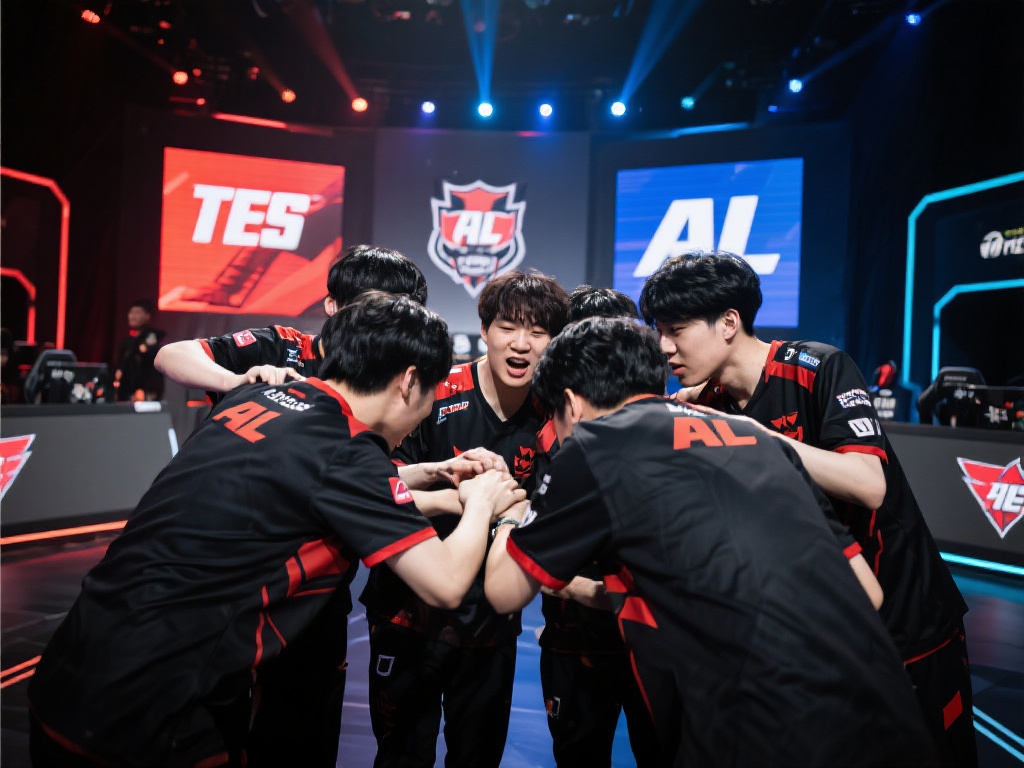 我通过平台 我通过平台