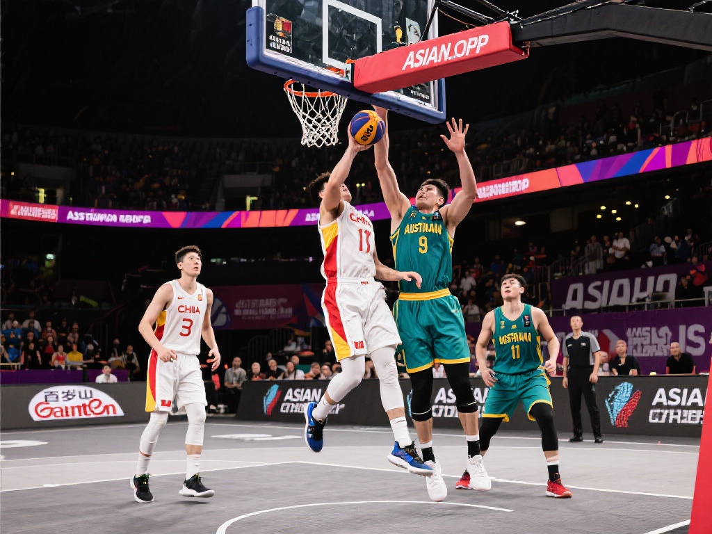 专业的解说 专业的解说