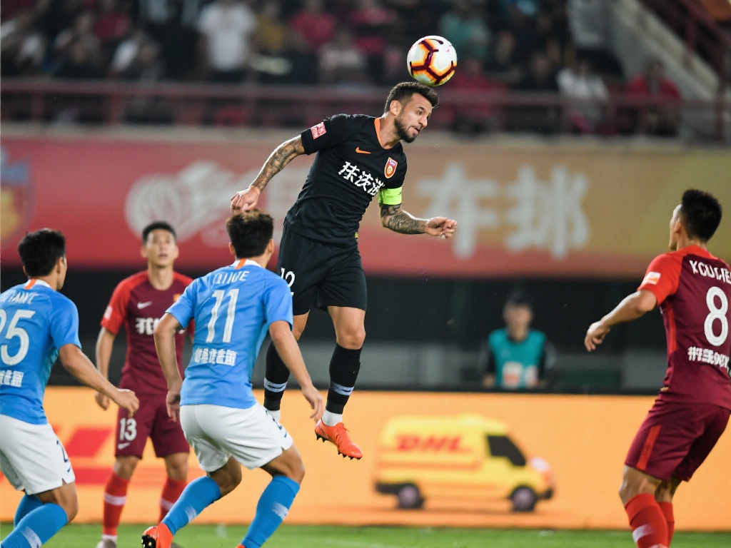 罗马诺：帕奎塔8500万镑解约金今夏启动，曼城仍在观望