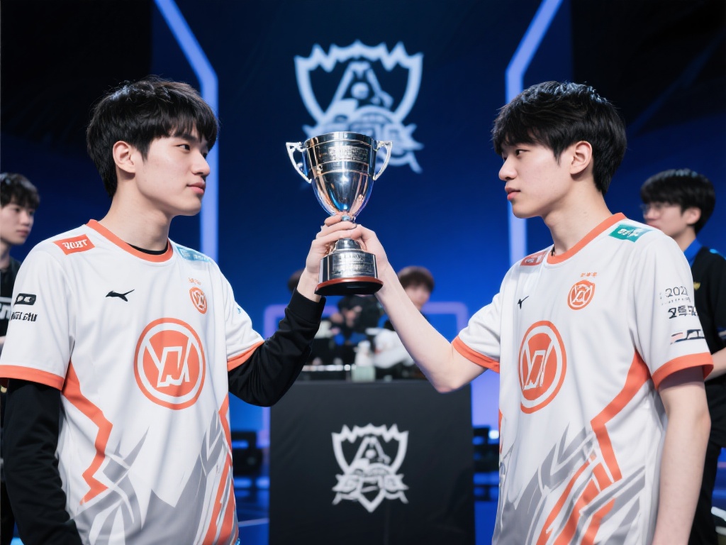 管理层是否 管理层是否