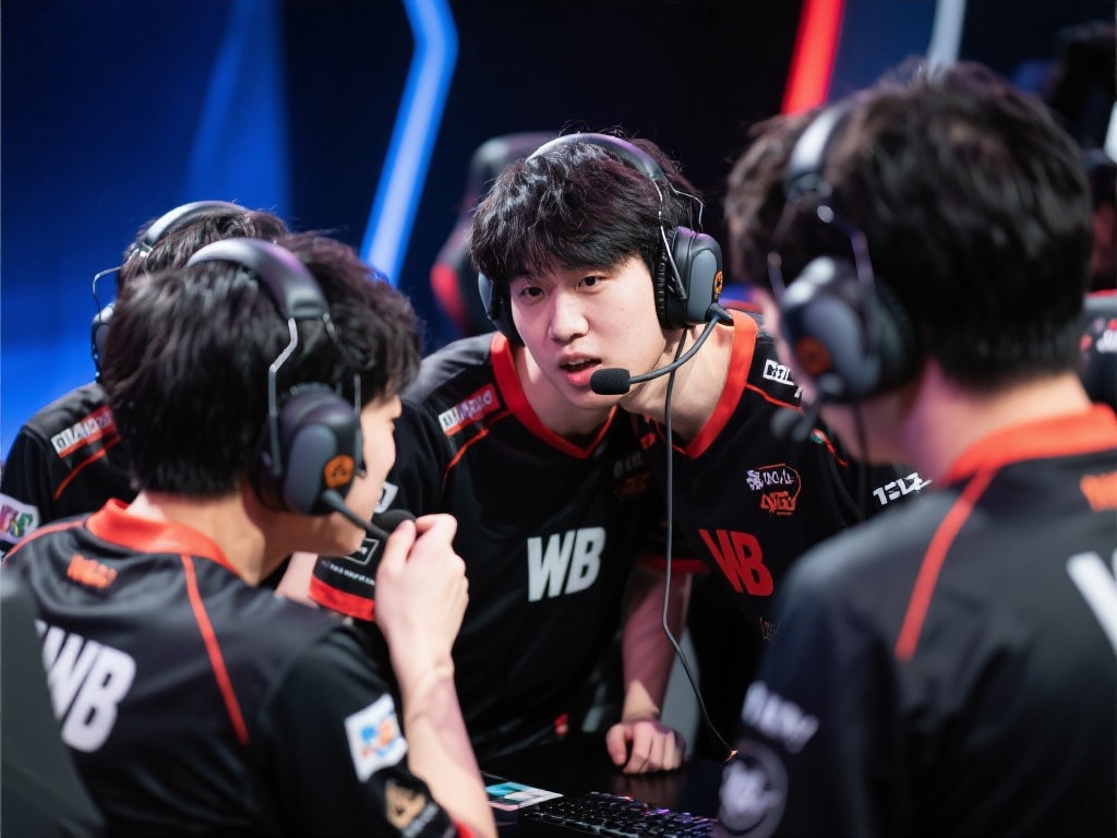 中国女足迎战澳大利亚 友谊赛聚焦学习与成长