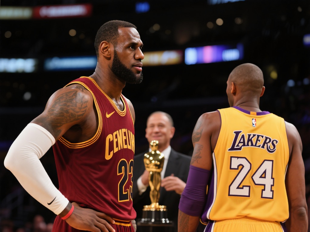 体育赛事已 体育赛事已