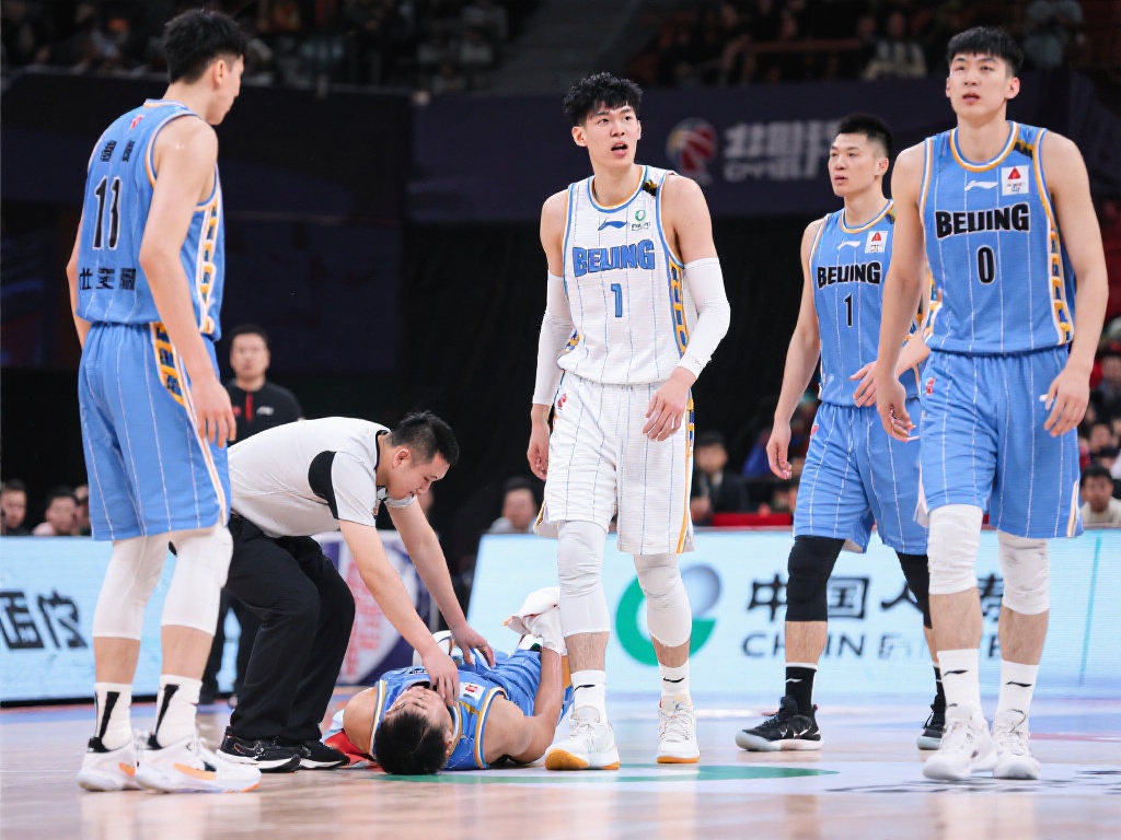 现役球员 现役球员