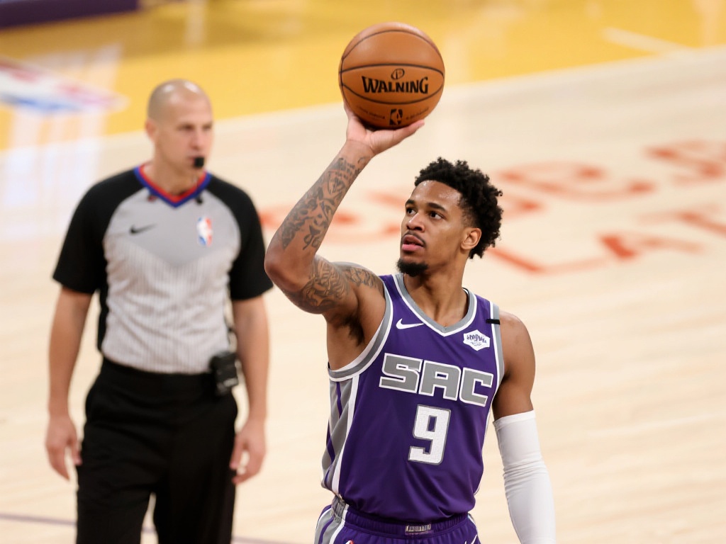 虽然排名高 虽然排名高