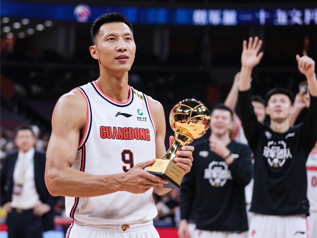 杯预选赛中 杯预选赛中